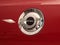 2016 Dodge Challenger SRT 392