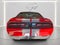 2016 Dodge Challenger SRT 392