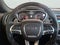 2016 Dodge Challenger SRT 392