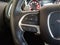 2016 Dodge Challenger SRT 392