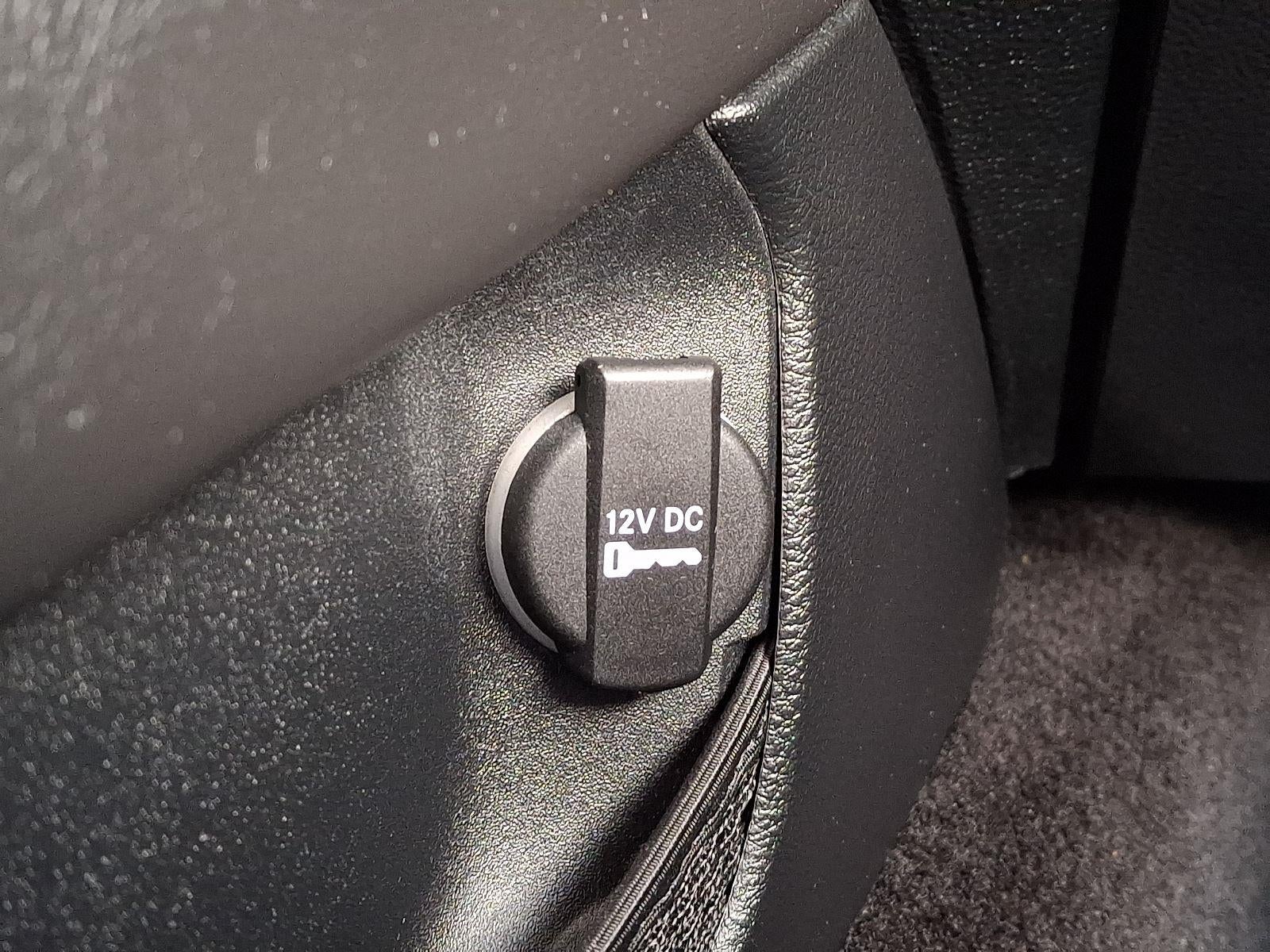 2015 Dodge Challenger SRT 392