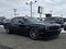 2015 Dodge Challenger SRT 392