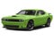 2023 Dodge CHALLENGER RTSCATPK