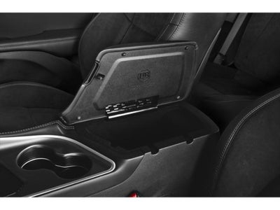 2023 Dodge CHALLENGER RTSCATPK