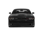 2023 Dodge CHALLENGER RTSCATPK