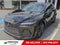 2025 Lexus RX RX 350 Premium