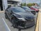 2025 Lexus RX RX 350 Premium