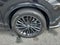 2025 Lexus RX RX 350 Premium