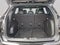 2023 Jeep Compass Altitude