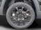 2023 Jeep Compass Altitude