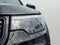 2023 Jeep Compass Altitude
