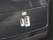 2023 Jeep Compass Altitude