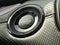 2023 Jeep Compass Altitude