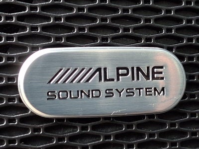 2023 Jeep Compass Altitude