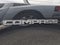 2023 Jeep Compass Altitude