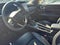 2023 Jeep Compass Altitude
