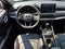 2023 Jeep Compass High Altitude
