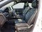 2023 Jeep Compass High Altitude