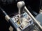 2023 Jeep Compass High Altitude
