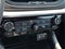 2023 Jeep Compass High Altitude