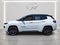 2023 Jeep Compass High Altitude