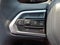 2023 Jeep Compass High Altitude