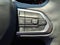 2023 Jeep Compass High Altitude