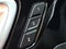 2023 Jeep Compass High Altitude