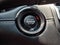 2023 Jeep Compass High Altitude