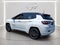 2023 Jeep Compass High Altitude