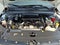 2023 Jeep Compass High Altitude