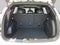 2023 Jeep Compass High Altitude