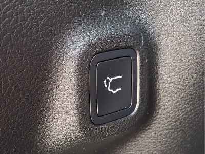 2023 Jeep Compass High Altitude