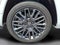 2023 Jeep Compass High Altitude