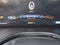 2023 Jeep Compass High Altitude