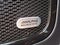 2023 Jeep Compass High Altitude