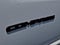 2023 Jeep Compass High Altitude