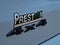 2023 Jeep Compass High Altitude