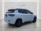 2023 Jeep Compass High Altitude