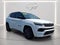 2023 Jeep Compass High Altitude