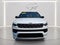 2023 Jeep Compass High Altitude
