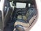 2023 Jeep Compass High Altitude