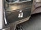 2023 Jeep Compass High Altitude