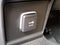 2023 Jeep Compass High Altitude