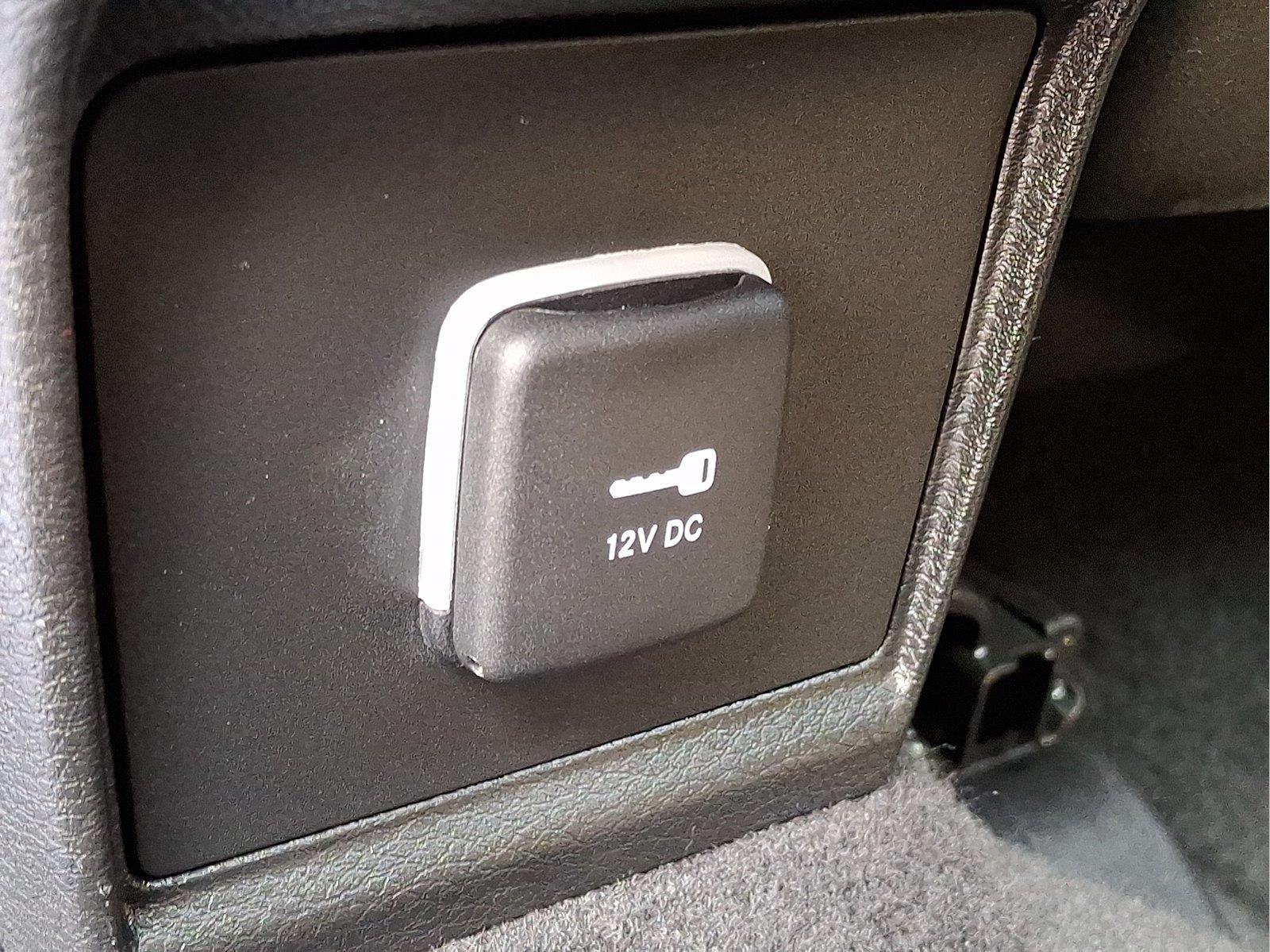 2023 Jeep Compass High Altitude