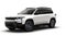 2026 Jeep CHEROKEE 85th Anniversary