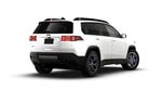 2026 Jeep CHEROKEE 85th Anniversary