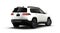 2026 Jeep CHEROKEE 85th Anniversary