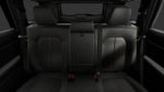 2026 Jeep Cherokee 85th Anniversary