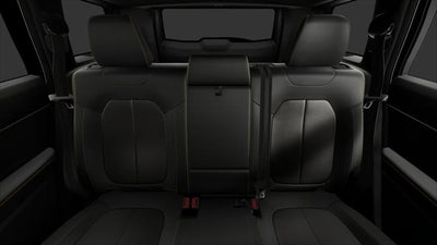 2026 Jeep Cherokee 85th Anniversary